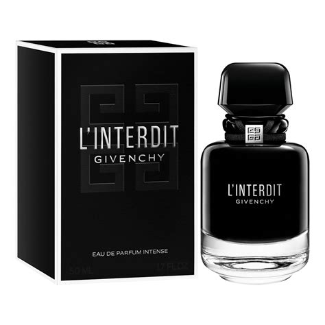 pfoumo givenchy oversize|givenchy intense.